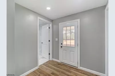 17 Lock St, Washington Township, NJ 07882 - Photo 9
