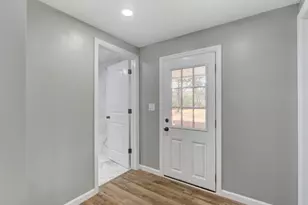 17 Lock St, Washington Township, NJ 07882 - Photo 9