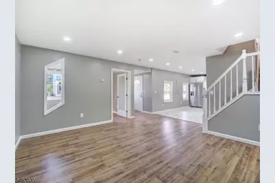 17 Lock St, Washington Township, NJ 07882 - Photo 3