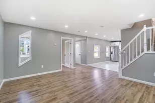 17 Lock St, Washington Township, NJ 07882 - Photo 3