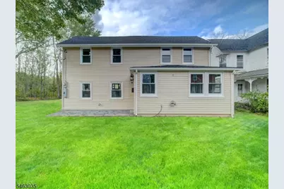 17 Lock St, Washington Township, NJ 07882 - Photo 21