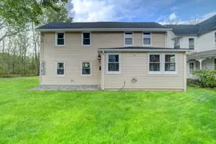 17 Lock St, Washington Township, NJ 07882 - Photo 21