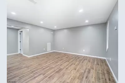 17 Lock St, Washington Township, NJ 07882 - Photo 13