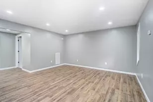 17 Lock St, Washington Township, NJ 07882 - Photo 13