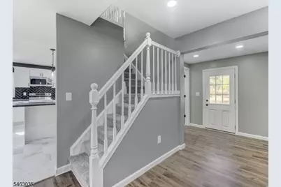 17 Lock St, Washington Township, NJ 07882 - Photo 5