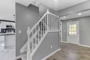 17 Lock St, Washington Township, NJ 07882 - Photo 5