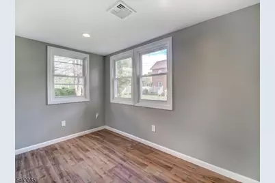 17 Lock St, Washington Township, NJ 07882 - Photo 15