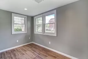 17 Lock St, Washington Township, NJ 07882 - Photo 15