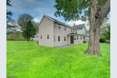 17 Lock St, Washington Township, NJ 07882 - Photo 1