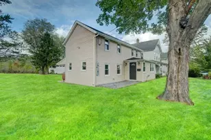 17 Lock St, Washington Township, NJ 07882 - Photo 1