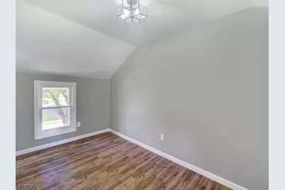 17 Lock St, Washington Township, NJ 07882 - Photo 17