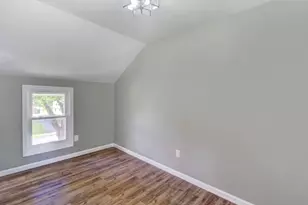 17 Lock St, Washington Township, NJ 07882 - Photo 17