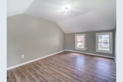 17 Lock St, Washington Township, NJ 07882 - Photo 11