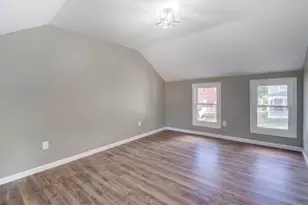 17 Lock St, Washington Township, NJ 07882 - Photo 11