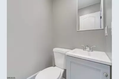 17 Lock St, Washington Township, NJ 07882 - Photo 19