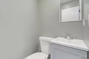 17 Lock St, Washington Township, NJ 07882 - Photo 19