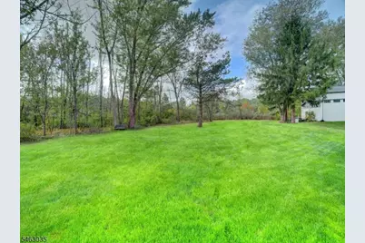 17 Lock St, Washington Township, NJ 07882 - Photo 25