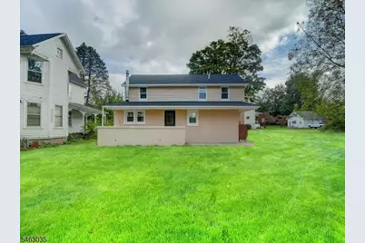 17 Lock St, Washington Township, NJ 07882 - Photo 23
