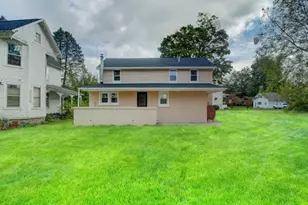 17 Lock St, Washington Township, NJ 07882 - Photo 23