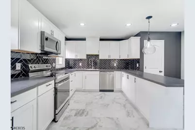 17 Lock St, Washington Township, NJ 07882 - Photo 7