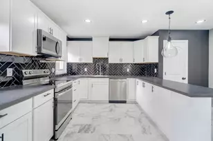17 Lock St, Washington Township, NJ 07882 - Photo 7