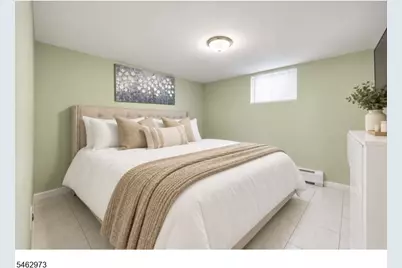 7800 Grand Avenue, North Bergen, NJ 07047 - Photo 13