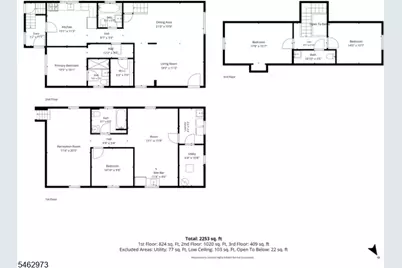 7800 Grand Avenue, North Bergen, NJ 07047 - Photo 15