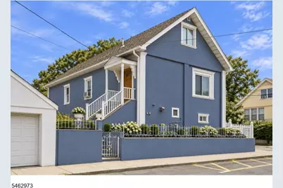 7800 Grand Avenue, North Bergen, NJ 07047 - Photo 1
