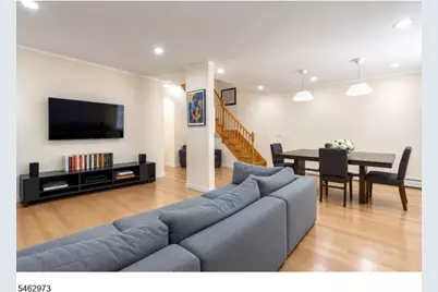 7800 Grand Avenue, North Bergen, NJ 07047 - Photo 3