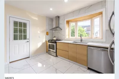 7800 Grand Avenue, North Bergen, NJ 07047 - Photo 5