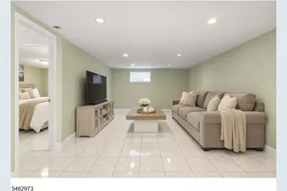 7800 Grand Avenue, North Bergen, NJ 07047 - Photo 11
