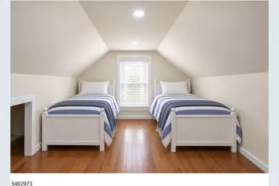 7800 Grand Avenue, North Bergen, NJ 07047 - Photo 9