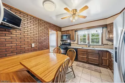62 Pinho Ave, Carteret, NJ 07008 - Photo 19