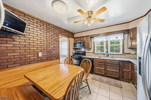 62 Pinho Ave, Carteret, NJ 07008 - Photo 19
