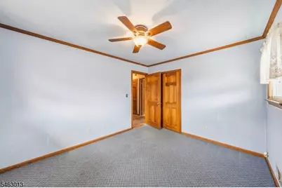 62 Pinho Ave, Carteret, NJ 07008 - Photo 15