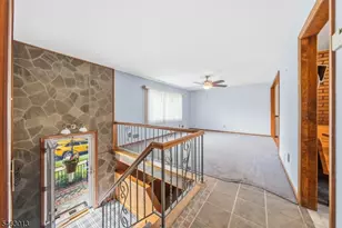 62 Pinho Ave, Carteret, NJ 07008 - Photo 23