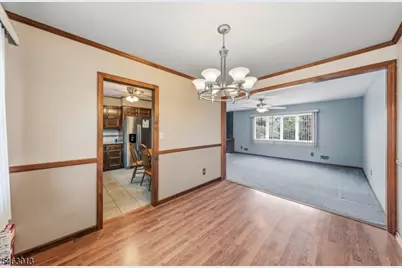 62 Pinho Ave, Carteret, NJ 07008 - Photo 21