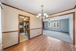 62 Pinho Ave, Carteret, NJ 07008 - Photo 21