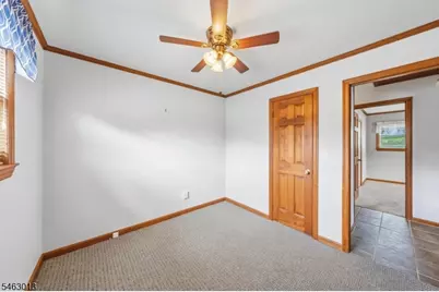 62 Pinho Ave, Carteret, NJ 07008 - Photo 13
