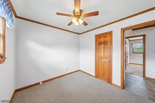 62 Pinho Ave, Carteret, NJ 07008 - Photo 13