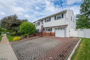 62 Pinho Ave, Carteret, NJ 07008 - Photo 3