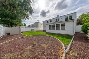 62 Pinho Ave, Carteret, NJ 07008 - Photo 7