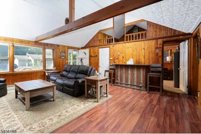 103 Breakneck Rd, Vernon Twp., NJ 07422 - Photo 7