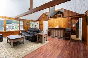103 Breakneck Rd, Vernon Twp., NJ 07422 - Photo 7