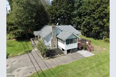 103 Breakneck Rd, Vernon Twp., NJ 07422 - Photo 3