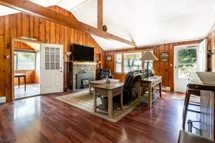 103 Breakneck Rd, Vernon Twp., NJ 07422 - Photo 5