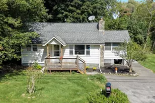 103 Breakneck Rd, Vernon Twp., NJ 07422 - Photo 1