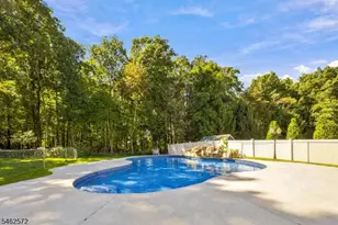 58 Fox Chase Ln, Roxbury Township, NJ 07852 - Photo 5
