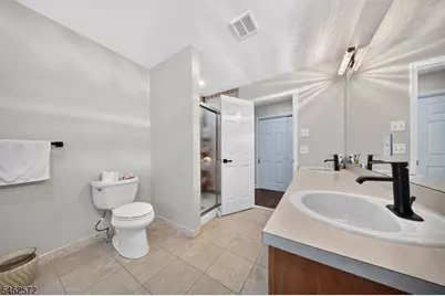 58 Fox Chase Ln, Roxbury Township, NJ 07852 - Photo 37