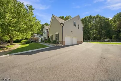 58 Fox Chase Ln, Roxbury Township, NJ 07852 - Photo 47